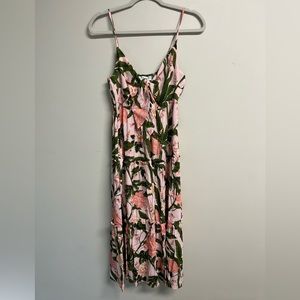 Aguabendita for Target Dress Size XS